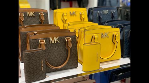 michael Kors Outlet online clearance